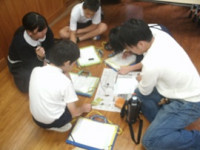 GEDC0025