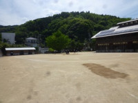 P1180118