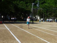 P1180254
