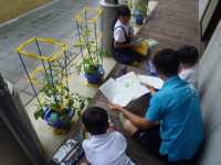 P1180338