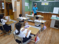P1180345