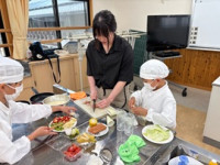 学Ｐ１・３年 (24)