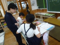 P1180501