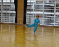 DSC01297