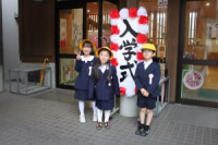 08