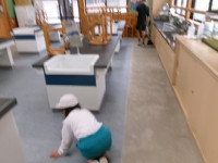 100_2045