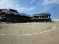 P1160342