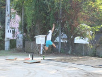 IMG_1175