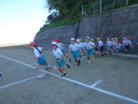 P1160439