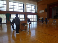 P1170806