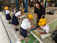 町探検① (26)