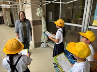 町探検① (50)