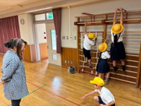 町探検① (31)