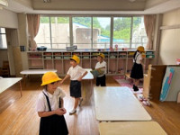 町探検① (42)