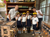 町探検② (26)