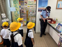 町探検② (22)