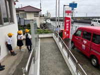 町探検② (20)