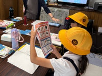 町探検 (10)