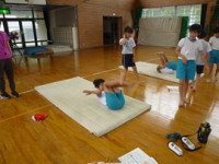 P1180837