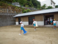 P1180871