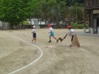 P1180880