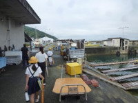 P1190018