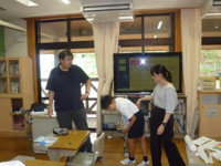 P1190059