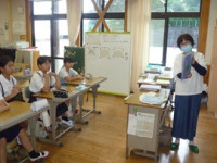 P1190121
