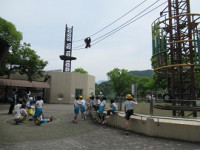 IMG_3201