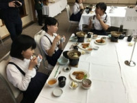 B0BEDFBD-1815-4076-A5CF-4B55A2674E05