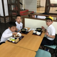 7D4D730E-6CAD-47F7-82CD-334B07D5EC7F