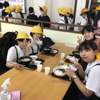 BFCCF46F-A627-4EBA-85B8-568ADE49BE11