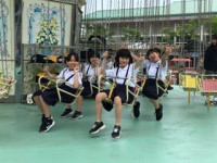 7ACB72E3-8B8D-468E-9836-691F40FC1E57
