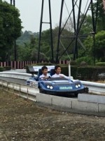 B4B54597-4710-4D1D-8BCD-DB2E0F37BA0C