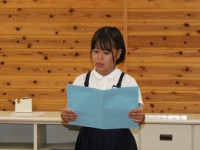 IMG_0863